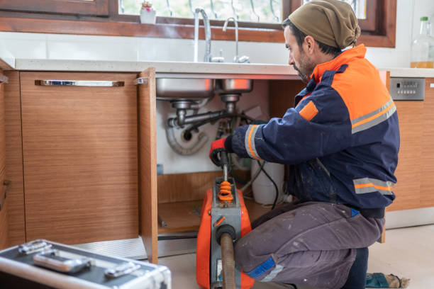Best Affordable Plumbing Services  in Atwood, TN