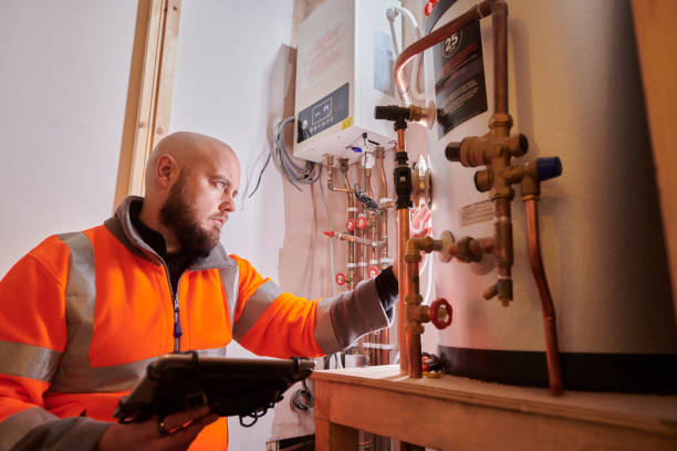 Best 24-Hour Plumber Near Me  in Atwood, TN