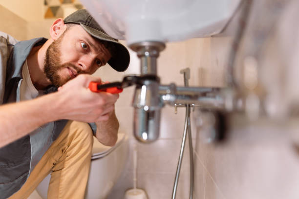Best Plumbing Repair Near Me  in Atwood, TN