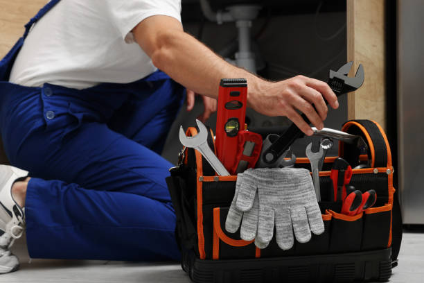 Best Plumbing Installation Services  in Atwood, TN