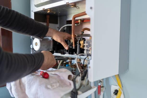 Best Plumbing Services Near Me  in Atwood, TN