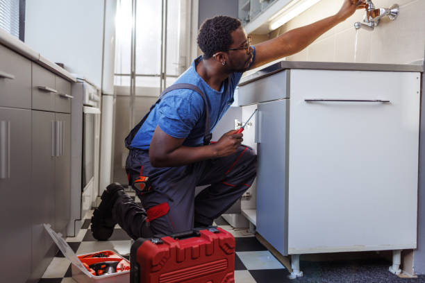 Best Emergency Plumbing Repair  in Atwood, TN