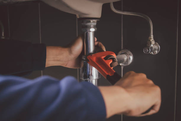 Best Affordable Plumber Near Me  in Atwood, TN